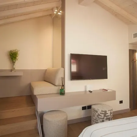 Cavour Bergamo