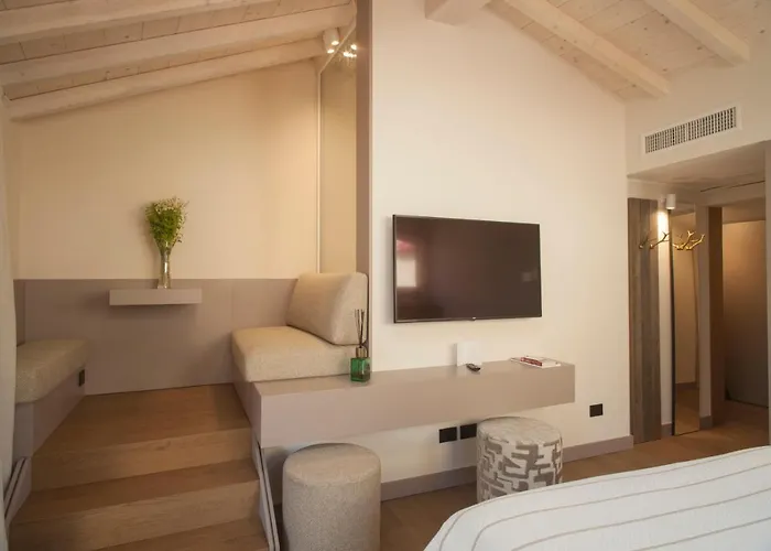 Cavour Bergamo